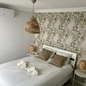 https://apt-casa-mina-centro-jerez.hotelsincadiz.net