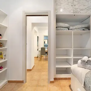https://la-torre-de-cdiz.hotelsincadiz.net
