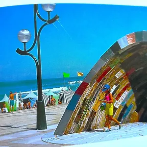 https://alaia.basquecountryhotels.org
