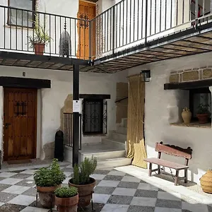 https://apartamentos-jerez-siglo-xix.hotelsincadiz.net