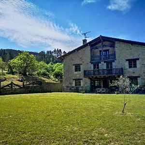 https://caserio-sautu-goikoa.basquecountryhotels.org